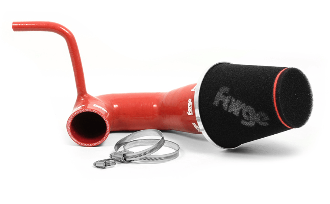 Forge Motorsport Performans Hava Filtre Kiti – Seat / Skoda / VW 1.2 TSI & 1.4 TSI | FMINDK2