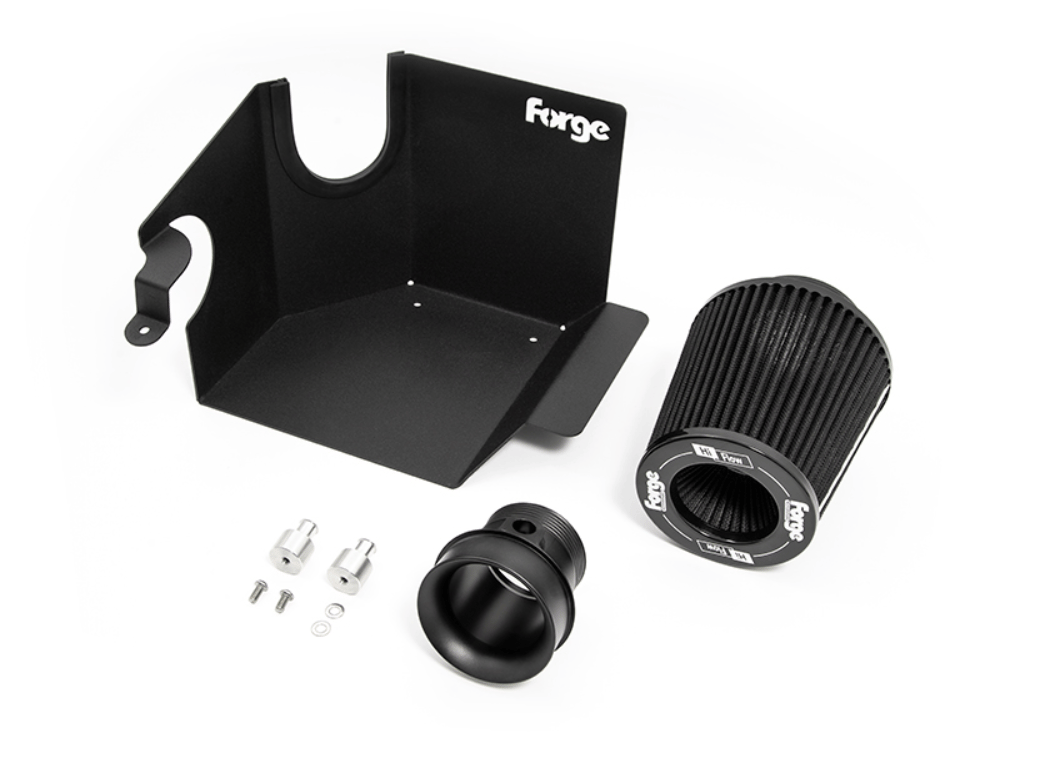 Forge Motorsport Performans Hava Filtre Kiti – Ford Fiesta ST MK8 / Puma ST | FMINDK38