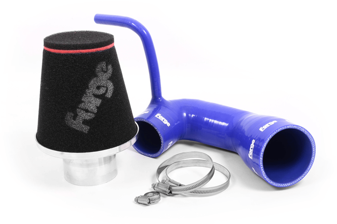Forge Motorsport Performans Hava Filtre Kiti – Seat / Skoda / VW 1.2 TSI & 1.4 TSI | FMINDK2