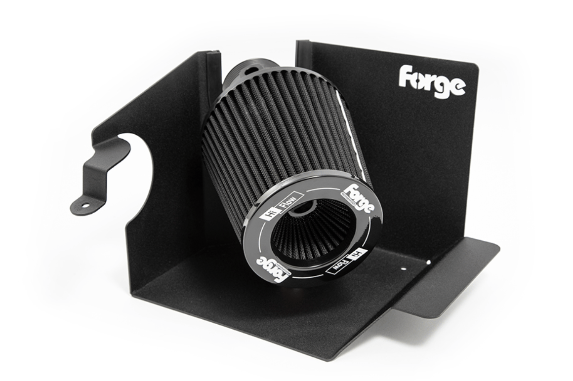 Forge Motorsport Performans Hava Filtre Kiti – Ford Fiesta ST MK8 / Puma ST | FMINDK38
