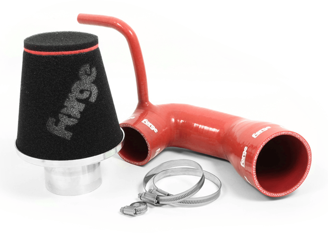 Forge Motorsport Performans Hava Filtre Kiti – Seat / Skoda / VW 1.2 TSI & 1.4 TSI | FMINDK2