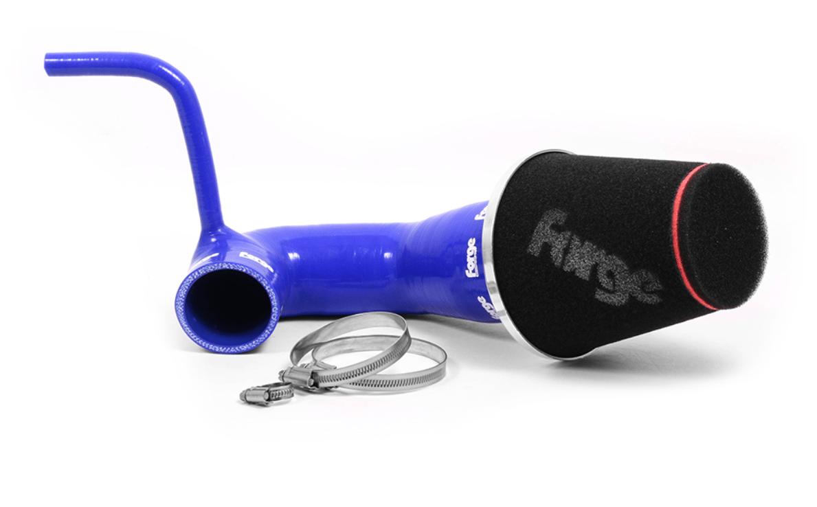 Forge Motorsport Performans Hava Filtre Kiti – Seat / Skoda / VW 1.2 TSI & 1.4 TSI | FMINDK2