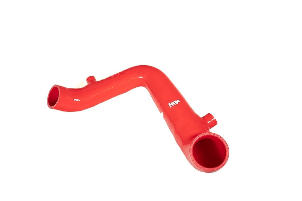 Forge Motorsport VAG 1.0 TSI Dump Valve Kiti 2022+ kırmızı