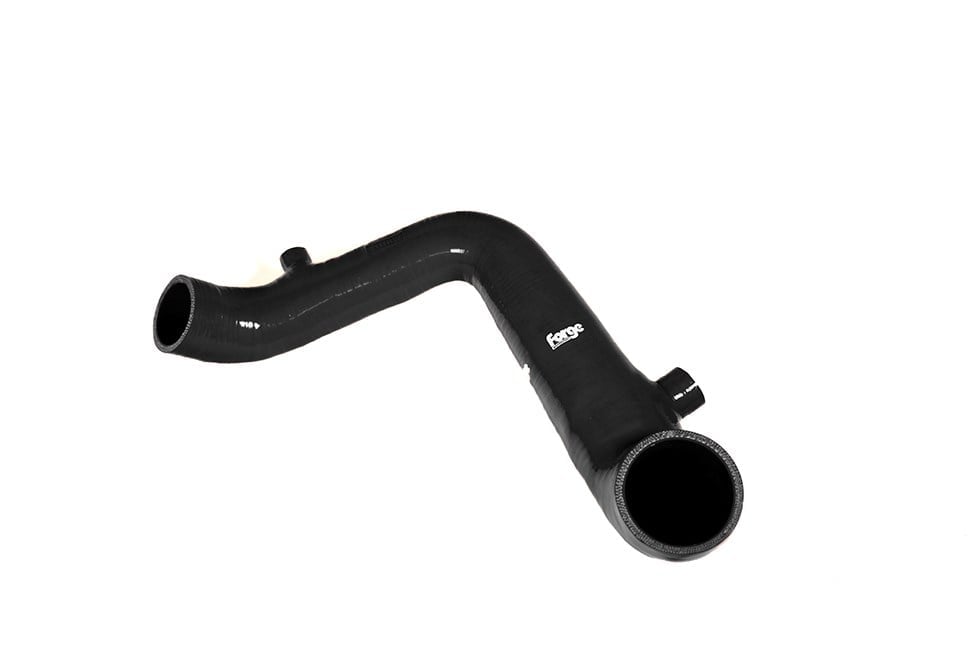 Forge Motorsport VAG 1.0 TSI Dump Valve Kiti 2022+ siyah