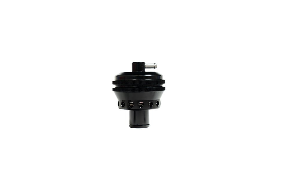 Forge Motorsport VAG 1.0 TSI Dump Valve Kiti 2022+ kırmızı