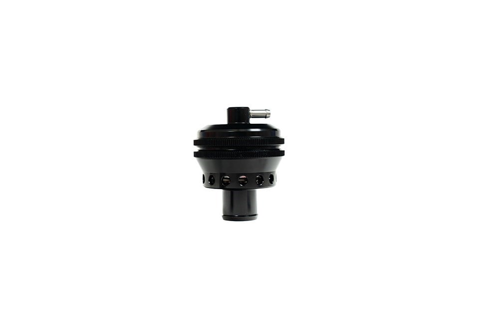 Forge Motorsport VAG 1.0 TSI Dump Valve Kiti 2022+ kırmızı