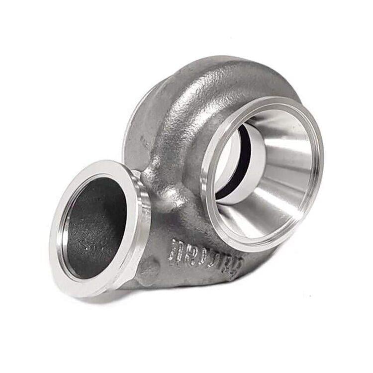 garrett 740902-0069 