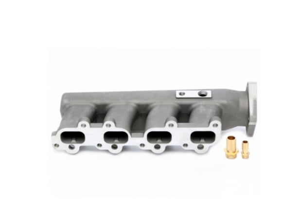 Golf mk tuning set