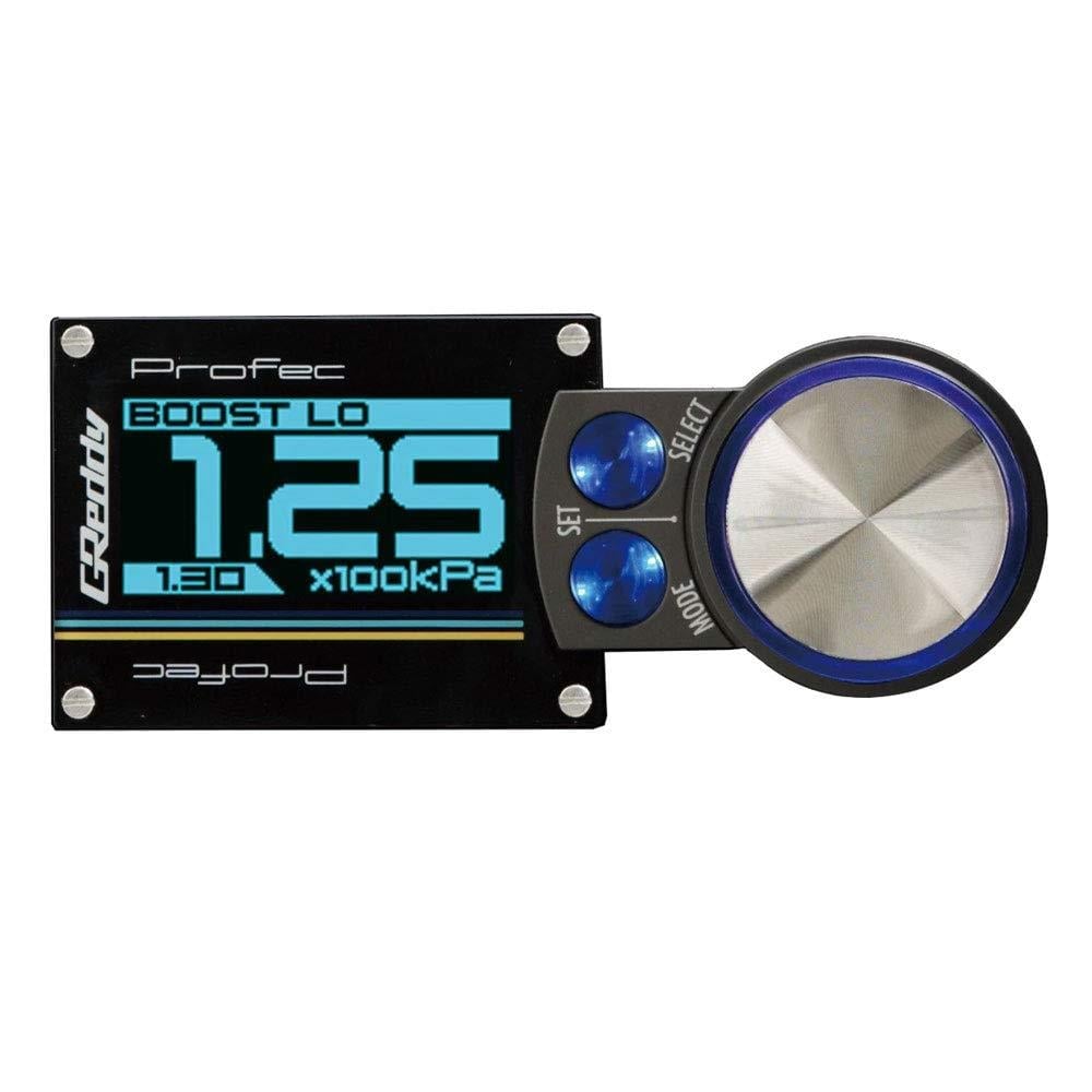 GREDDY Greddy profec B 2 15500214 PROFESYONEL BOOST KONTROL CİHAZI,