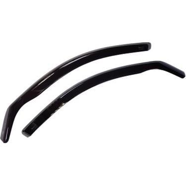 HEKO 26127 PEUGEOT 207 3d 2006-2012