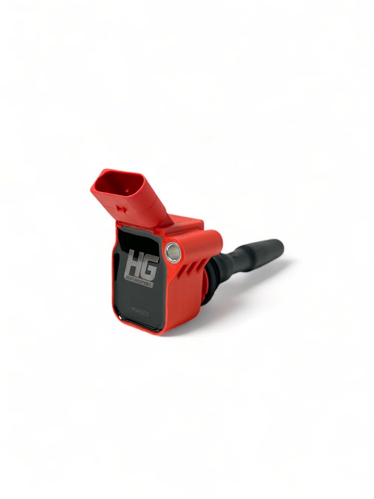 HG MOTORSPORT HGHSZS3 ateşleme bobini 1,0, 1,2, 1,4 TFSI