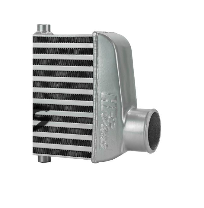 HG MOTORSPORT HGIC1865-HFT 6.5 lt COOLER