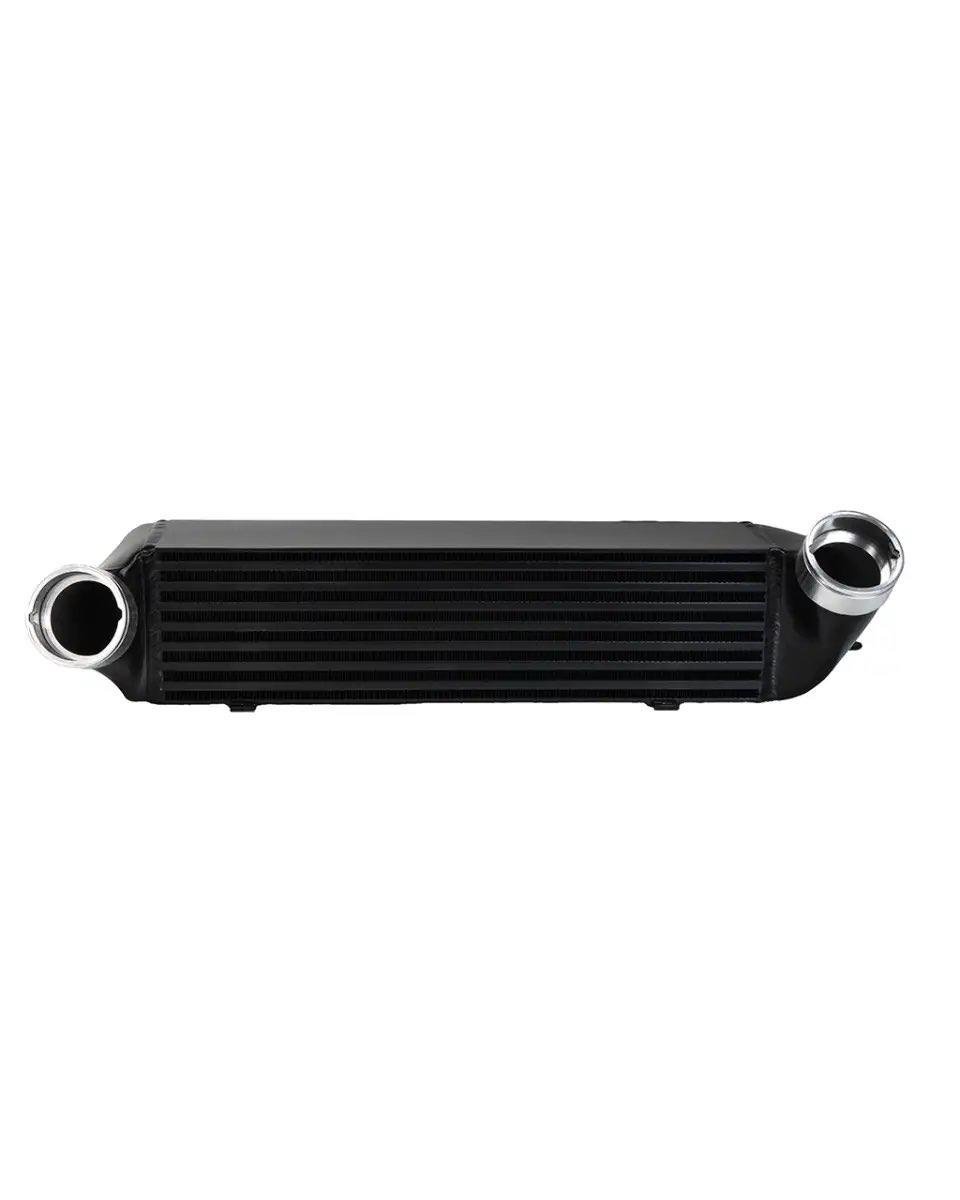 HG MOTORSPORT HGICBM004 PNR 1792 B intercooler product with network damage