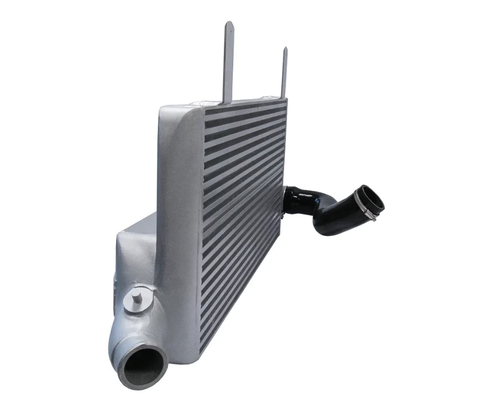 HG MOTORSPORT HGICHO01-BNP BNP Honda Civic Type R FK2 intercooler