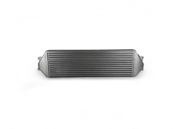 HG MOTORSPORT HGICKHY01 HF-series intercooler kit Hyundai I20 N 