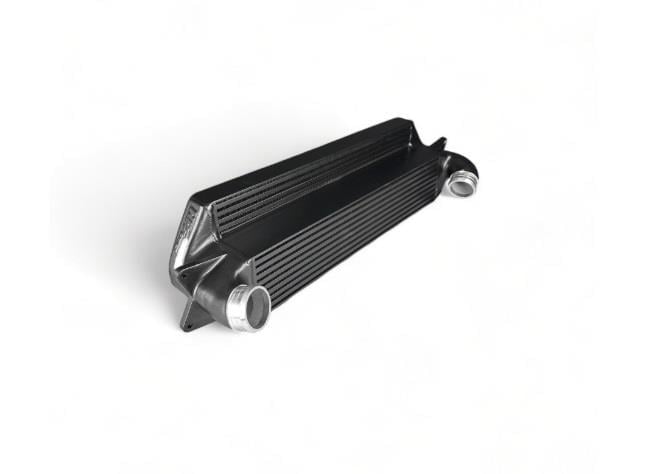HG MOTORSPORT HGICKHY01 HF-series intercooler kit Hyundai I20 N 