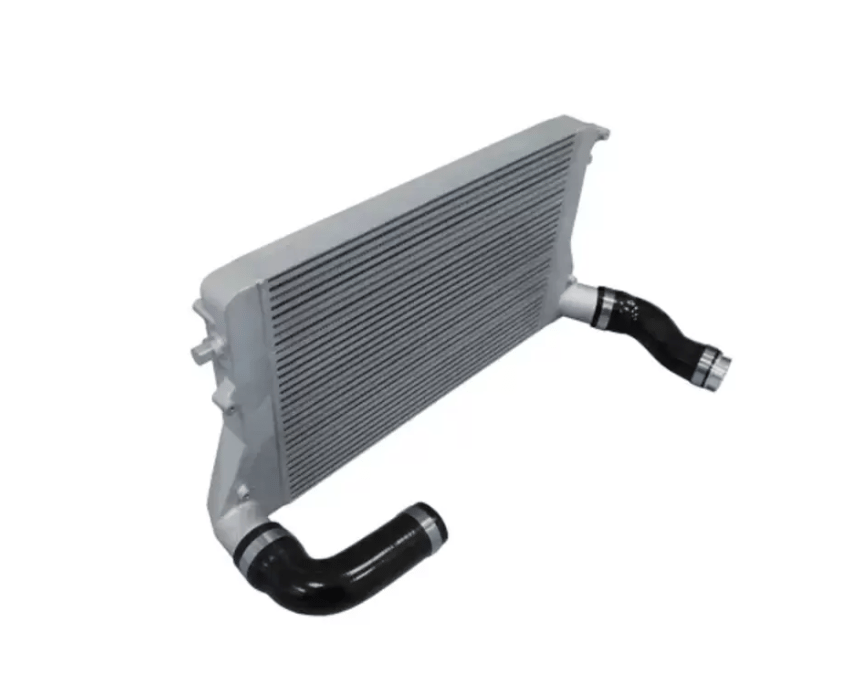 HG MOTORSPORT HGICKVAG20T VAG 2.0 TFSi transverse engines HF “V2