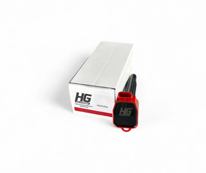 HG Motorsport Hyundai i20N / Kia 1,6 & Turbo Bobin HGHSZS8