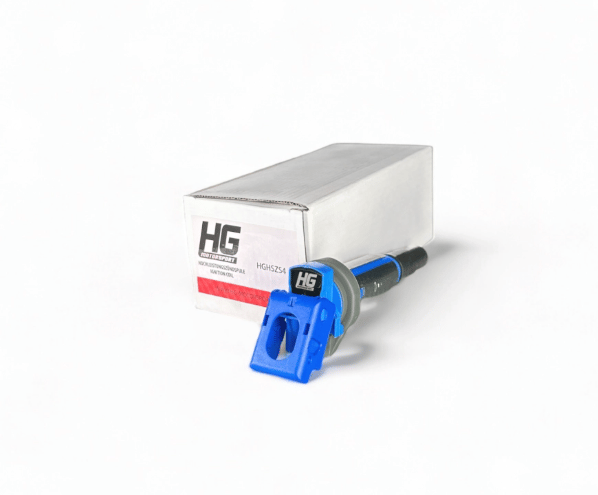 HG Motorsport Yüksek Performans Ateşleme Bobini N Serisi BMW / MINI / PSA (N12–N55, S63 / EP3–EP6)