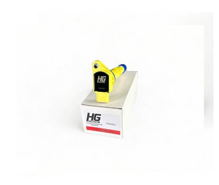 Honda K22/K24 Ateşleme Bobini HG motorsport kod HGHSZS6