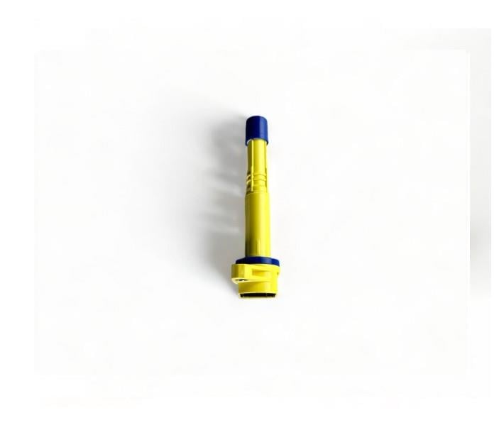 Honda K22/K24 Ateşleme Bobini HG motorsport kod HGHSZS6