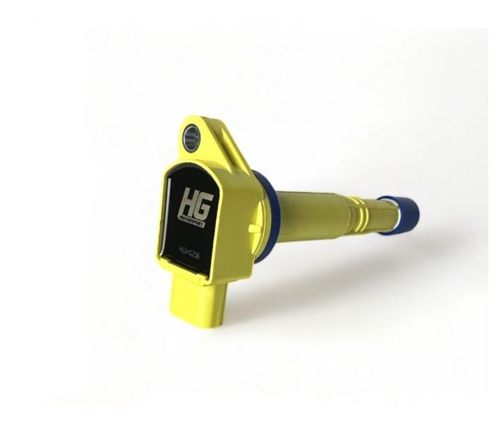 Honda K22/K24 Ateşleme Bobini HG motorsport kod HGHSZS6