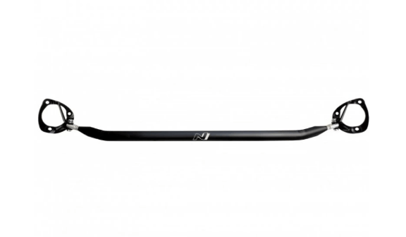 Hyundai 9999Z057189 Ön Kule Gergisi – i20N