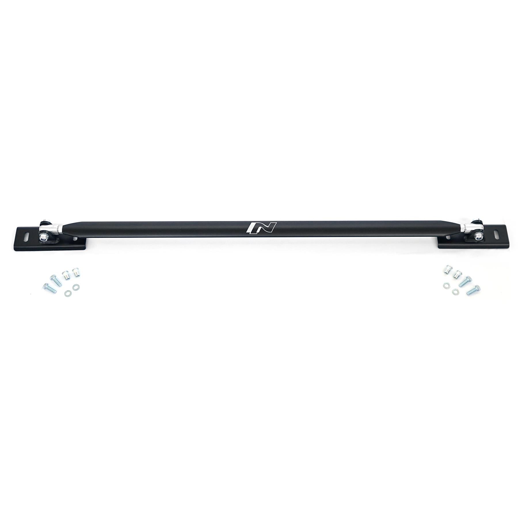 Hyundai 9999Z057190 Rear strut brace, i20N