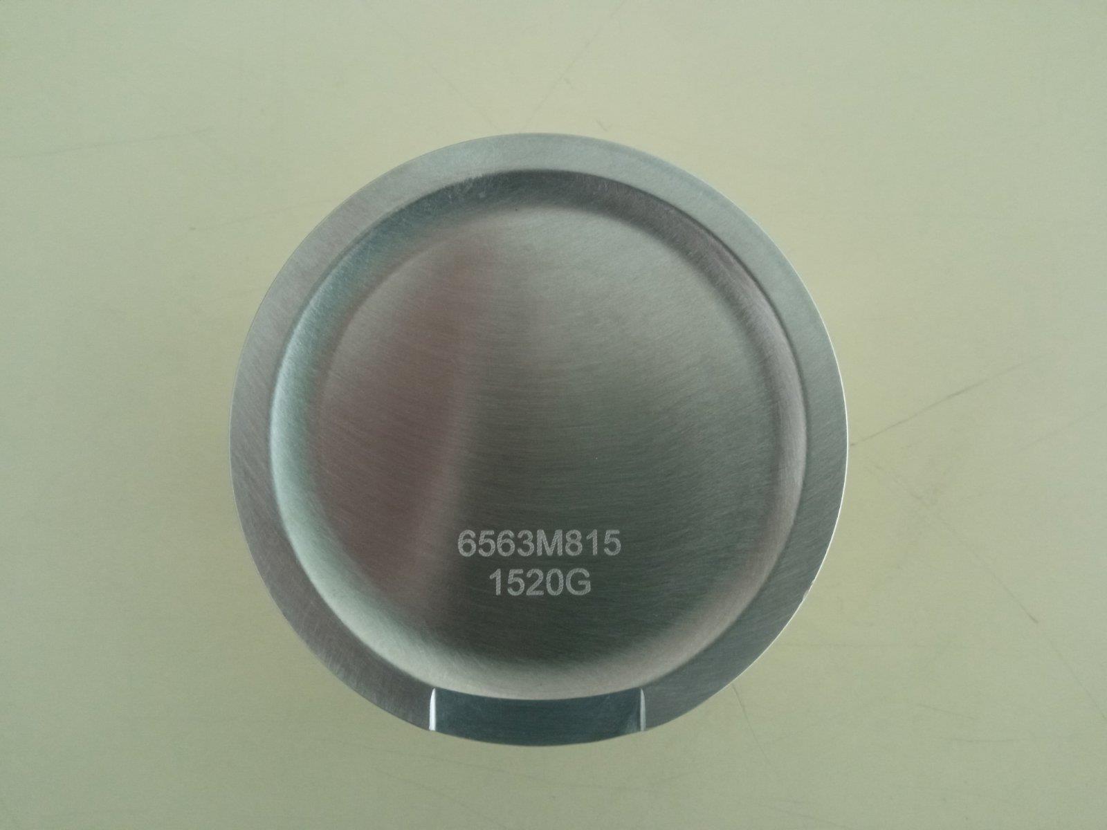 K653M815
