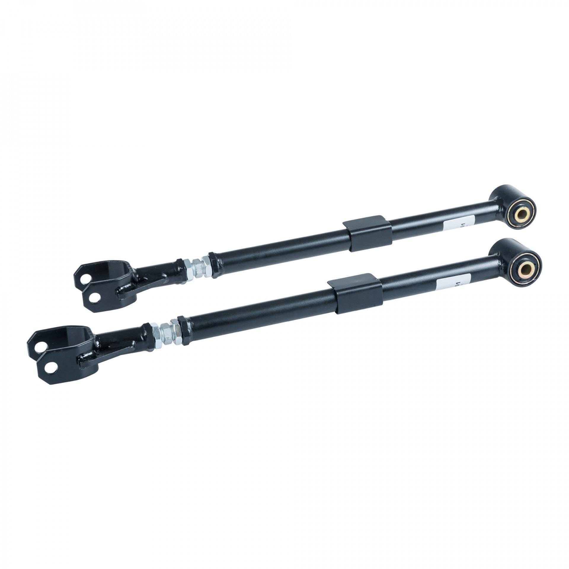 KW 68510061 Golf IV dört tekerlekli kontrol kolu dönüştürme kiti