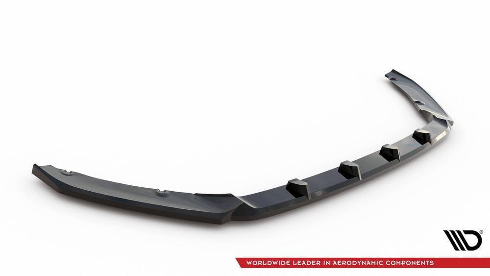MAXTON SK-FA-4-MC-FD1G 
