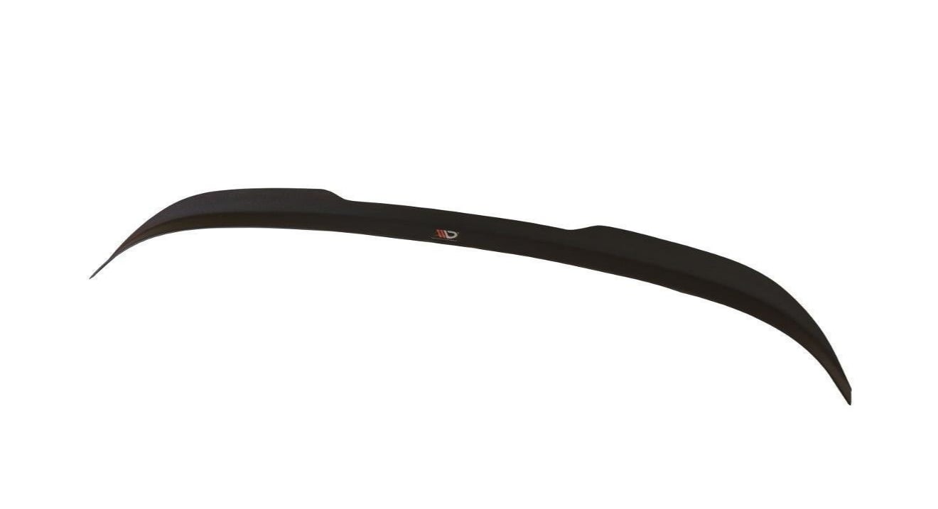 Maxton Spoiler Eki – Kia Pro Cee'd GT Mk2 (3 Kapı)