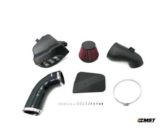 MST Performance BMW B58 Pure900 Açık Hava Filtresi Kiti 