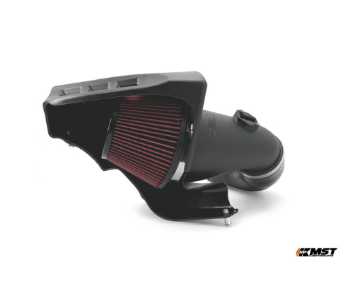 MST Performance BMW B58 Pure900 Açık Hava Filtresi Kiti 