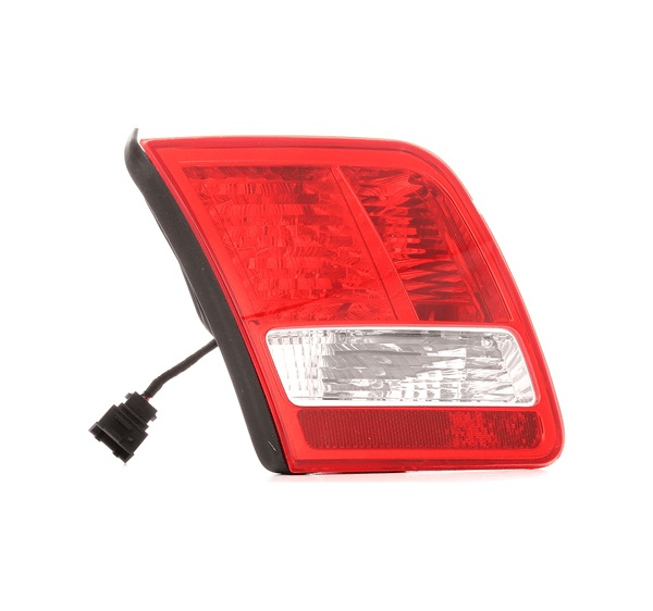 Orijinal Audi A8 D3 Sol İç Stop Lambası (LED) – 4E0945093G