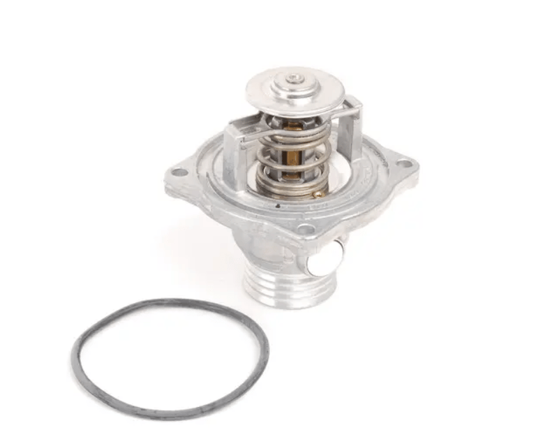 Orijinal BMW 85 °C Termostat – 11531742964