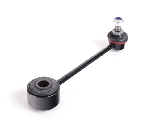 OZ Automotive Arka Z Rot Seti (Golf 4 / Bora Uyumlu)