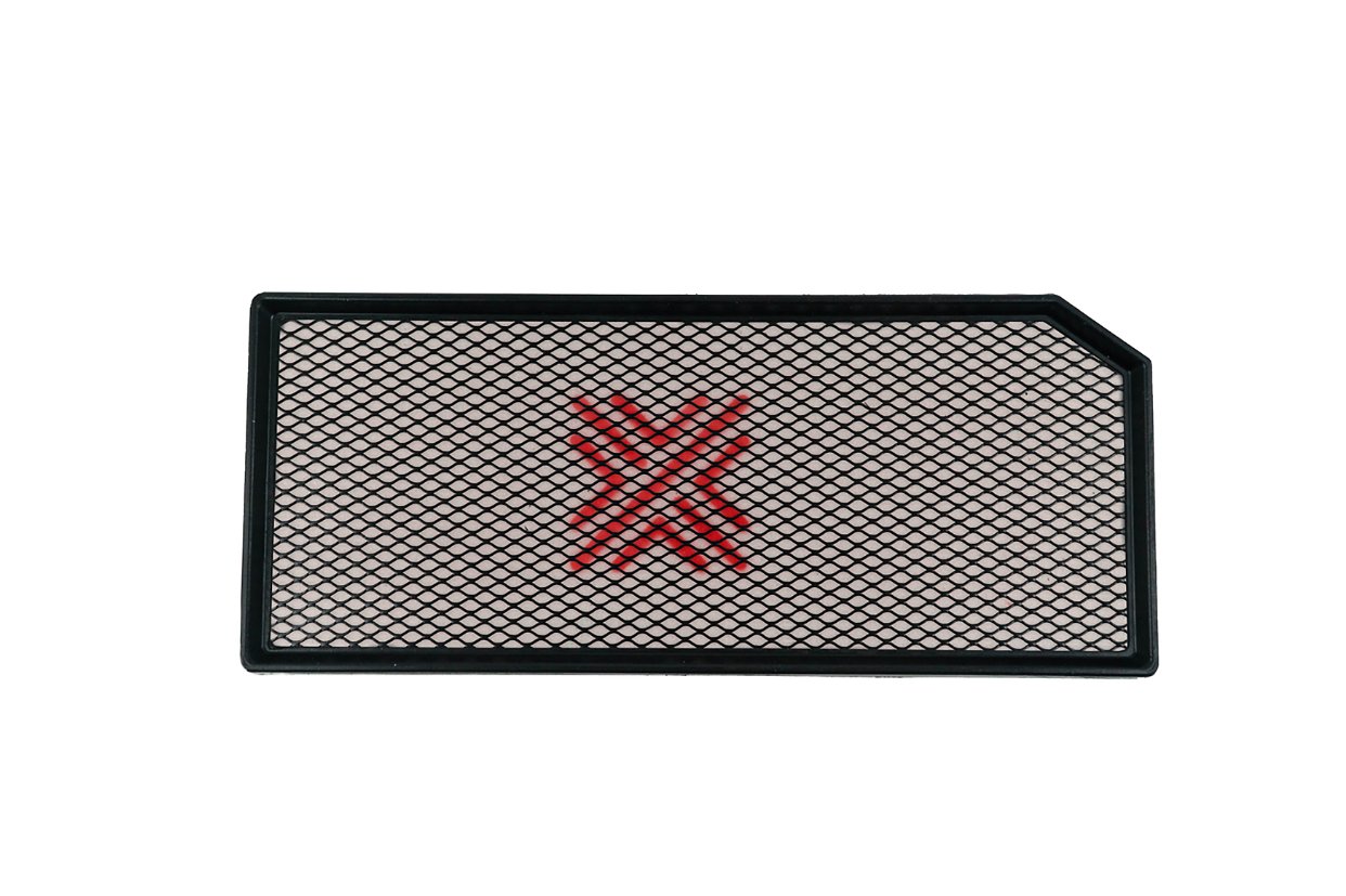 PİPERCROSS PP1624DRY VAG 2.0 T(F)SI EA113 (e.g. Golf Mk5/6, S3 8P)