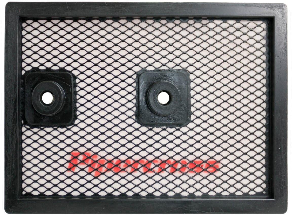 PİPERCROSS PP1926DRY Pipercross replacement filter PP1926 for VAG 1.2/1.4 TSI Golf 7 Golf 7 etc. all 1.2/1.4 TSI