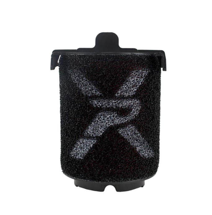 Pipercross yedek hava filtresi VAG 1.2-1.4 T(F)SI, 1.6-2.0L (örn. Golf 5/6, A3 8P) PX1818