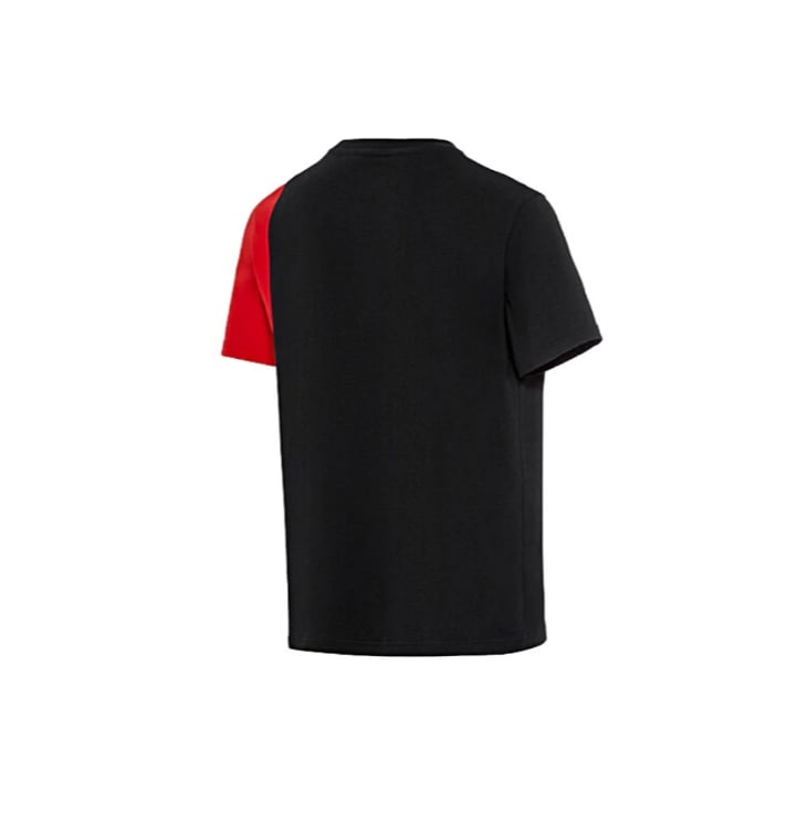 Porsche  Erkek Tişört Fanwear Collection