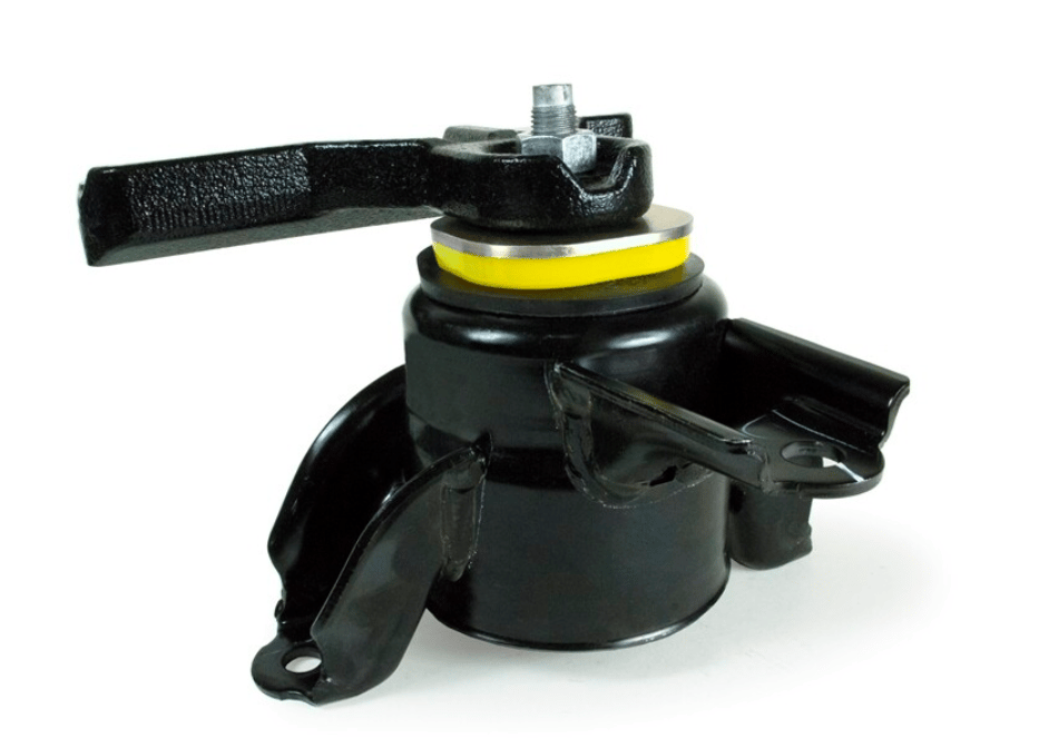 Powerflex Hyundai i20N Üst Motor Takozu Inserti 