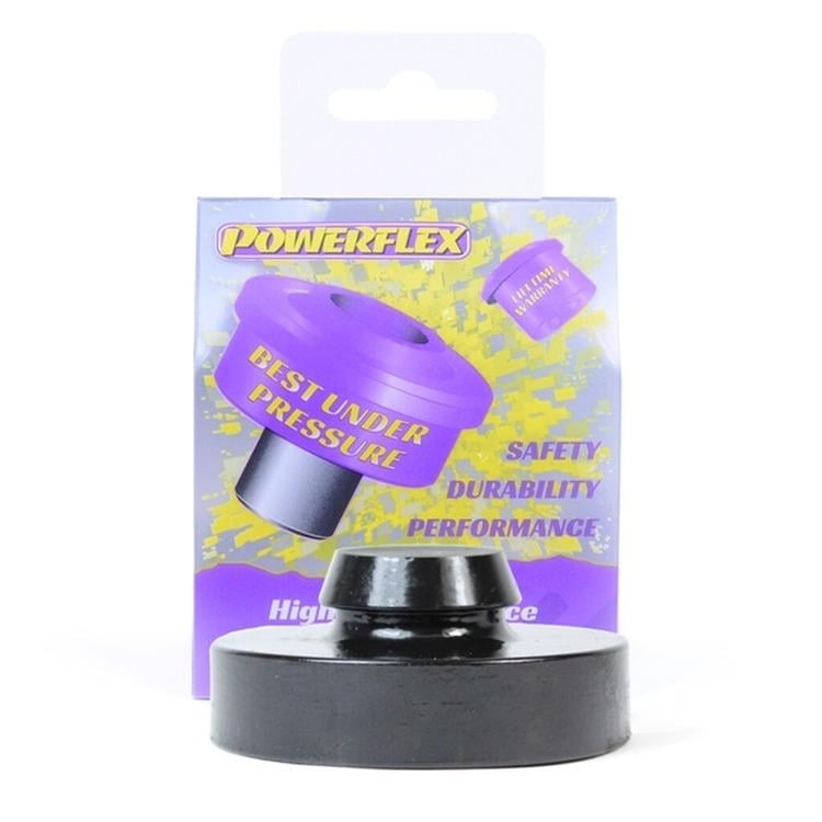 POWERFLEX PF3-1663 Jack Pad Adaptor for VAG 95mm