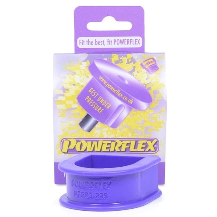 POWERFLEX PFF85-229 