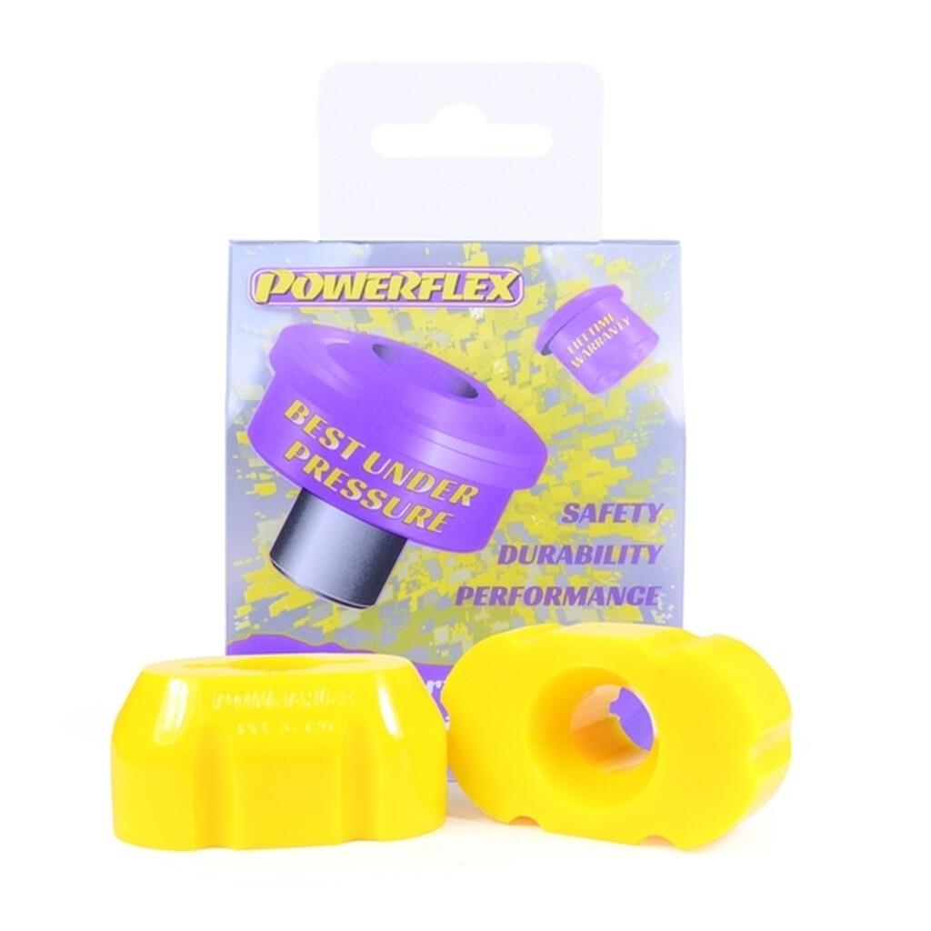 Powerflex  PU Alt Tork Montaj Burcu Hyundai KIA PFF26-120