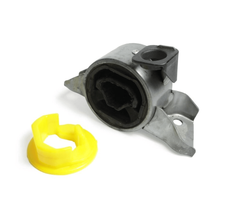 Powerflex Üst Motor Takozu Burcu (Insert) – Alfa / Opel / PSA
