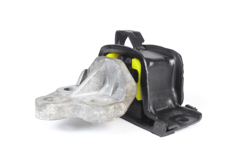 Powerflex Üst Şanzıman Takozu Burcu (Insert) – Alfa / Fiat / Opel