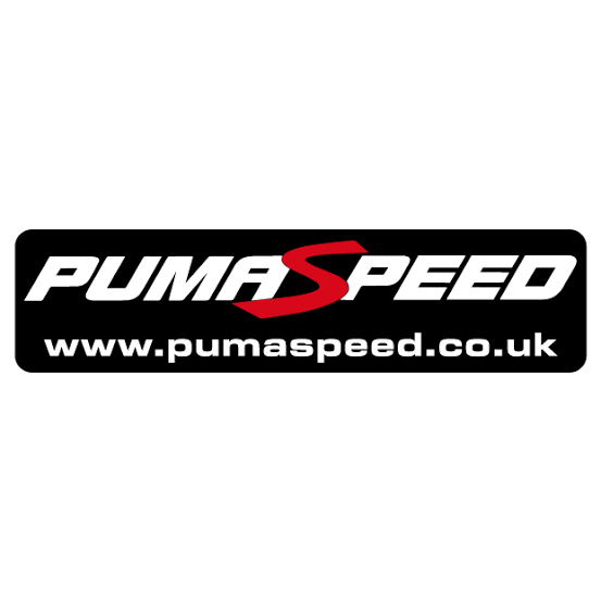 Pumaspeed özel sipariş