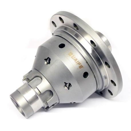 Quaife QDF13R 02M 2WD ATB Helical Limited Slip Diff / LSD