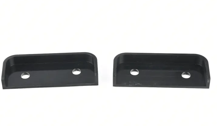 RacingLine Propshaft Bearing Alignment Kit – Audi S3 / RS3 / TT / VW Golf 7 R / Arteon 4Motion